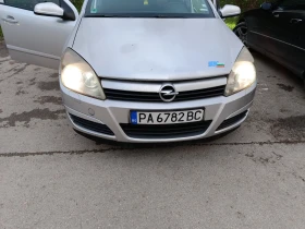 Opel Astra - 2700 € / 5280.74 лв. - 12635098 10