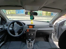 Opel Astra - 2700 € / 5280.74 лв. - 12635098 8