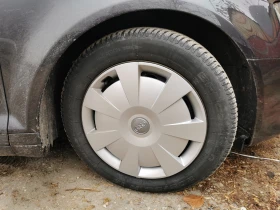 Audi A3 2.0tdi CR, Ксенон - 4200 € / 8214.49 лв. - 61146653 8