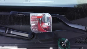 Audi A3 2.0tdi CR, Ксенон - 4200 € / 8214.49 лв. - 61146653 12