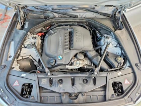 BMW 535 Кожа* Подгрев* Keyless* Navi - 8556 € / 16734.08 лв. - 79044369 11