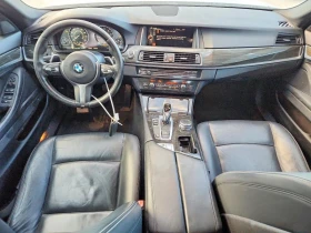 BMW 535 Кожа* Подгрев* Keyless* Navi - 8556 € / 16734.08 лв. - 79044369 8