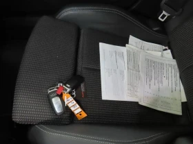 Audi A3 3xS-line - цена по договаряне - 89504728 9