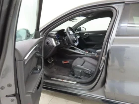 Audi A3 3xS-line - цена по договаряне - 89504728 6