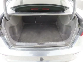 Audi A3 3xS-line - цена по договаряне - 89504728 8