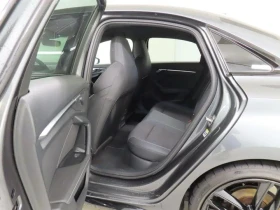 Audi A3 3xS-line - цена по договаряне - 89504728 7