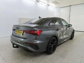 Audi A3 3xS-line - цена по договаряне - 89504728 2