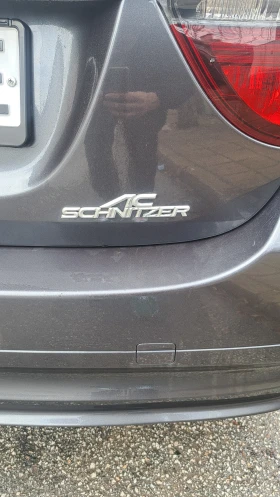 BMW 330 - 8000 € / 15646.64 лв. - 60584450 11