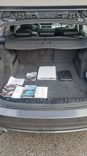 BMW 330 - 8000 € / 15646.64 лв. - 60584450 4