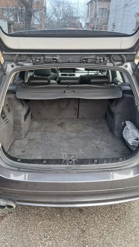 BMW 330 - 8000 € / 15646.64 лв. - 60584450 3