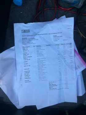 BMW 330, снимка 17 - Автомобили и джипове - 53397224