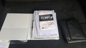 BMW 330 - 8000 € / 15646.64 лв. - 60584450 5