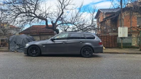 BMW 330 - 8000 € / 15646.64 лв. - 60584450 15