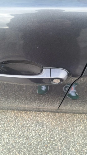 BMW 330 - 8000 € / 15646.64 лв. - 60584450 6