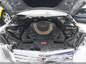 Mercedes-Benz E 500 AMG* 4MATIC* Обдухване* Става на газ  - 6916 € / 13526.52 лв. - 15036354 10