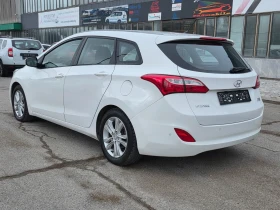 Hyundai I30 1.4i 100k.c 6ck. EURO 5B ITALIA  - 5990 € / 11715.42 лв. - 98037136 6