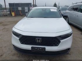 Honda Accord 2l Hybrid Sport - 16900 € / 33053.53 лв. - 81822657 12