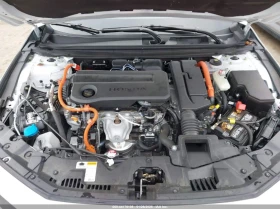 Honda Accord 2l Hybrid Sport - 16900 € / 33053.53 лв. - 81822657 10