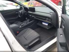 Honda Accord 2l Hybrid Sport - 16900 € / 33053.53 лв. - 81822657 5