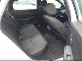 Honda Accord 2l Hybrid Sport - 16900 € / 33053.53 лв. - 81822657 8