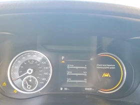 Genesis G70 * КОЖА* ПОДГРЕВ* ЛЕД*  - 18300 € / 35791.69 лв. - 35767904 9