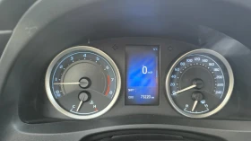 Toyota Corolla Executive - 12000 € / 23469.96 лв. - 60206129 7