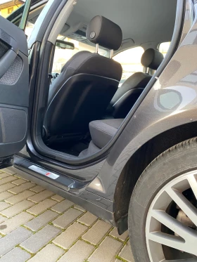 Audi A3 Sportback 2.0TDI 170к.с s-line - 3200 € / 6258.66 лв. - 36316308 7