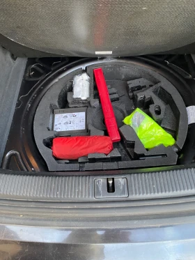 Audi A3 Sportback 2.0TDI 170к.с s-line - 3200 € / 6258.66 лв. - 36316308 9