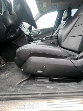 Mercedes-Benz E 200 - 7500 € / 14668.73 лв. - 29040817 9