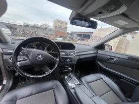 Mercedes-Benz E 200 - 7500 € / 14668.73 лв. - 29040817 6