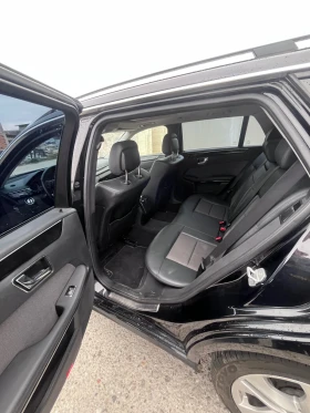 Mercedes-Benz E 200 - 7500 € / 14668.73 лв. - 29040817 8