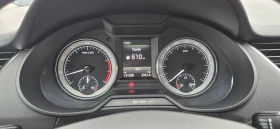 Skoda Octavia - 12900 € / 25230.21 лв. - 51490013 6