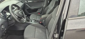 Skoda Octavia - 12900 € / 25230.21 лв. - 51490013 7