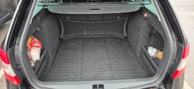 Skoda Octavia - 12900 € / 25230.21 лв. - 51490013 5