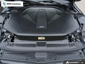 BMW i5 M60 AWD - 52500 € / 102681.07 лв. - 26600997 10