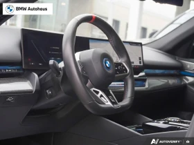 BMW i5 M60 AWD - 52500 € / 102681.07 лв. - 26600997 11