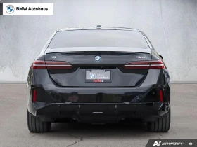 BMW i5 M60 AWD - 52500 € / 102681.07 лв. - 26600997 5