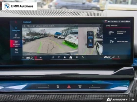 BMW i5 M60 AWD - 52500 € / 102681.07 лв. - 26600997 15