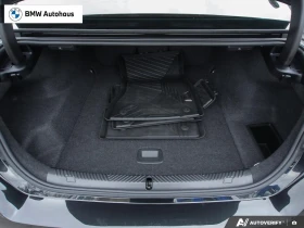 BMW i5 M60 AWD - 52500 € / 102681.07 лв. - 26600997 9