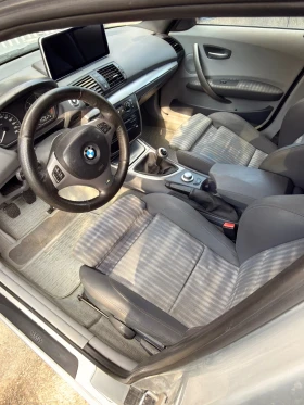 BMW 118 - 5100 € / 9974.73 лв. - 26973103 11