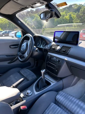 BMW 118 - 3850 € / 7529.95 лв. - 26973103 9
