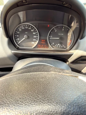 BMW 118 - 5100 € / 9974.73 лв. - 26973103 7