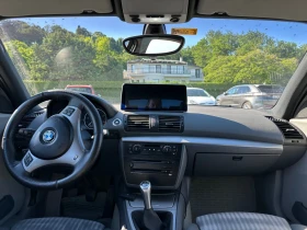 BMW 118 - 3850 € / 7529.95 лв. - 26973103 10