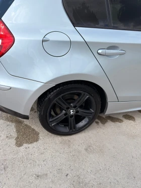 BMW 118 - 5100 € / 9974.73 лв. - 26973103 3