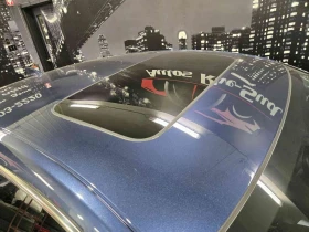 Honda Accord * EX * CARFAX * ЦЕНА ДО БГ - 22450 € / 43908.38 лв. - 46697022 4