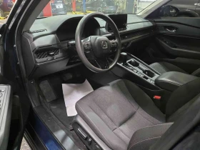Honda Accord * EX * CARFAX * ЦЕНА ДО БГ - 22450 € / 43908.38 лв. - 46697022 8