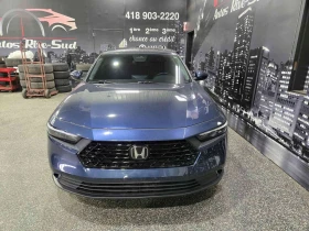 Honda Accord * EX * CARFAX * ЦЕНА ДО БГ - 22450 € / 43908.38 лв. - 46697022 3