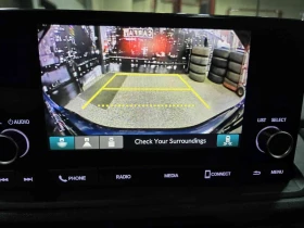 Honda Accord * EX * CARFAX * ЦЕНА ДО БГ - 22450 € / 43908.38 лв. - 46697022 15