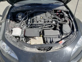 Mazda Mx-5 | Mobile.bg � ����� ������ 4