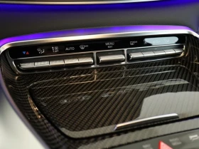 Mercedes-Benz AMG GT 63 S 4Matic+ = Night Package II = �������� | Mobile.bg � ����� ������ 8